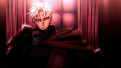 The Beginning After the End author speaks directly to fans after the anime went viral for low-quality animation: "I want nothing but the best for this story"