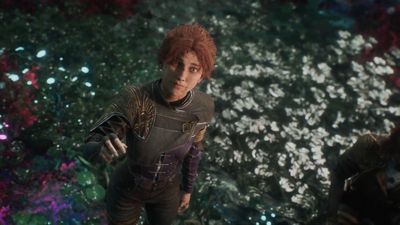 Clair Obscur: Expedition 33 review and Metacritic roundup — Here's what critics say about this gorgeous turn-based RPG