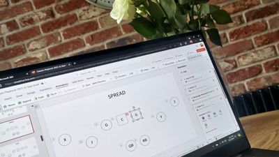 Microsoft Copilot is here to save you from having to create PowerPoint slides