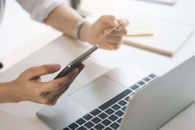Millions switched current accounts last year as bank with most switchers revealed