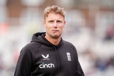 Andrew Flintoff admits wishing he had died during recovery from Top Gear crash