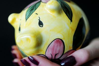 Retirement boost for savers with plans to scoop up smaller pension pots