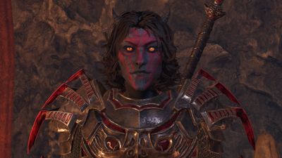 How to complete the Oblivion Remastered deluxe edition quests