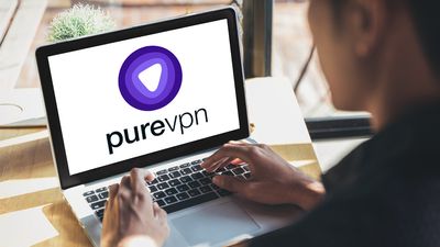 "More than a recognition" – PureVPN obtains the VPN Trust Seal to back up its privacy, security, and transparency claims