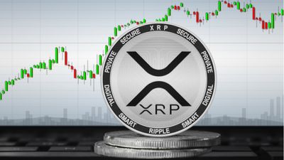 Ripple cryptocurrency software library hit by major security issue, wallets under threat