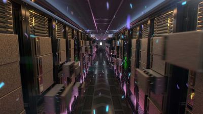 Chinese data centers refurbing and selling Nvidia RTX 4090D GPUs due to overcapacity — 48GB models sell for up to $5,500