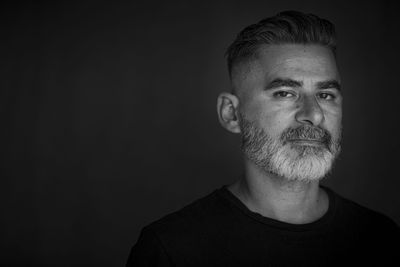 Meet the Chilean Genius Revolutionizing Visual Experiences with AI: How Luis Barrera’s Creations Are Redefining Entertainment and Boosting America’s Tech Edge