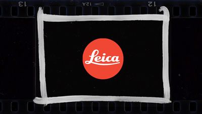 100 Years of Leica: Celebrate the camera that changed photography forever