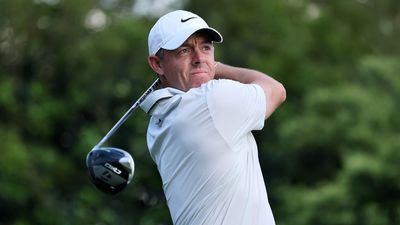‘I Spoke To Two Presidents The Day After’ – Rory McIlroy Reflects On 'Absolutely Amazing' Reaction To Masters Win