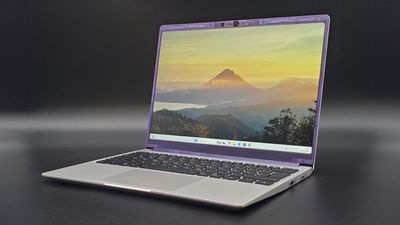 Framework 13 AMD AI 300-series review