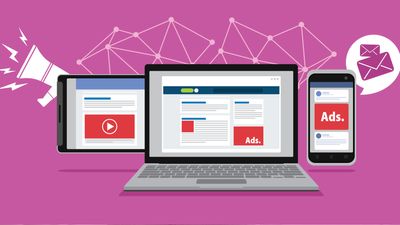 A huge online fraud operation is hijacking WordPress sites to send out 1.4 billion ad requests per day