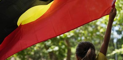 More than 40 years on, the NSW Aboriginal Land Rights Act speaks to an enduring desire for a strong future