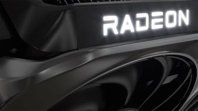 AMD RX 9060 XT GPUs reportedly target a May 18 launch — RX 9070 GRE tipped for a Q4 release