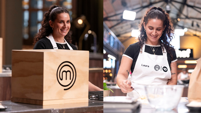 CONFIRMED: MasterChef’s Mystery Box Challenges Are Harder Than They Fkn Look