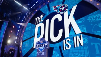 How to watch the 2025 NFL Draft on ESPN Plus