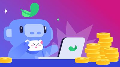 Discord confirms it's moving toward 'becoming a public company' as it hires a former Activision executive as its new CEO
