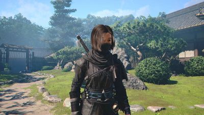 Assassin's Creed Shadows is the best-selling game of March 2025 in the US