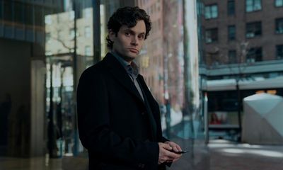 You final season review – an insultingly rubbish ending