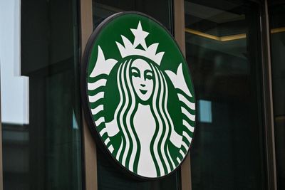 ‘Morally repugnant’: Brazilian workers sue coffee supplier to Starbucks over ‘slavery-like conditions’