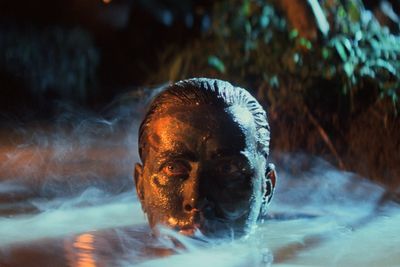 10 essential Vietnam War movies that left a lasting impact