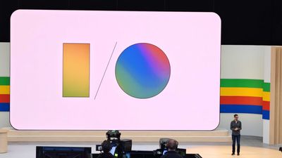 Google I/O 2025 prepares new Material 3 'Expressive' design, XR, and much more