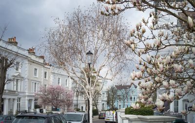 The five golden rules for getting an offer accepted in the 2025 London property market
