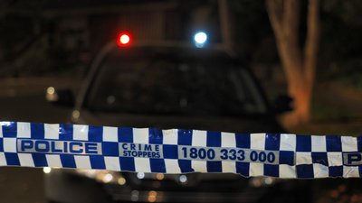 NSW Man Charged With More Than 75 Domestic & Sexual Violence Offences