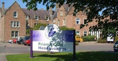 Highland Council praised for closing £54.7m gap, but auditors warn of future issues