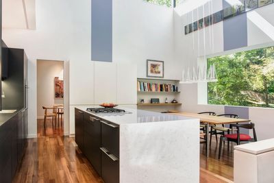6 spring cleaning mistakes making your home dirtier