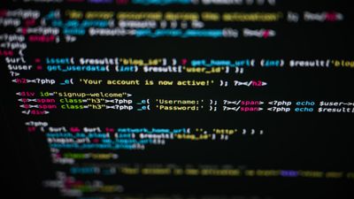 Sleep study patients' records leaked in ransomware hack