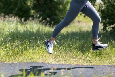 How to find running shoes that look as good as they feel