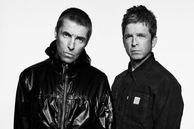 Oasis fans lose £2m to reunion tour ticket scams