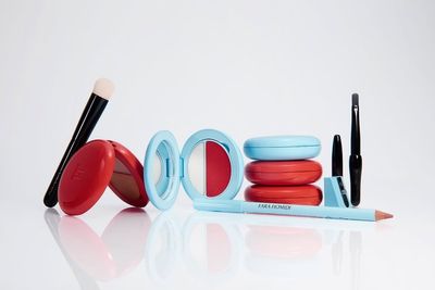 What's new beautiful? The expert's guide to this week's best beauty