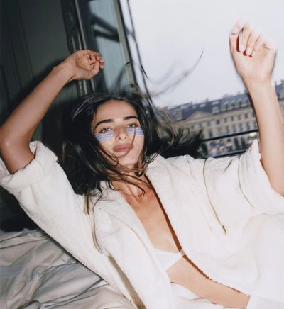 What's new beautiful? The expert's guide to this week's best beauty