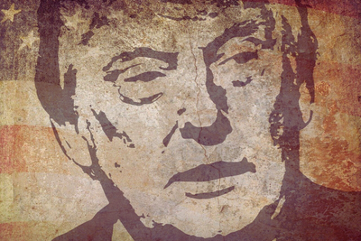Trump's Meme Coin Surges By 58% After Announcing Dinner Invite With Top 220 Holders