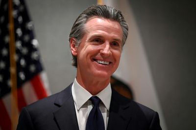 Most California Voters Back Health Coverage for Undocumented Migrants Despite Budget Concerns