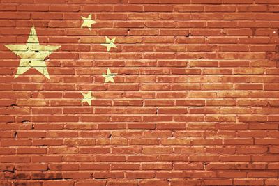 Elon Musk: China's Rare Earth Tariffs Jeopardise Tesla's AI Future