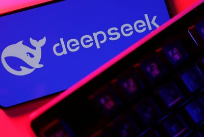 DeepSeek transferred data without consent, South Korean watchdog says