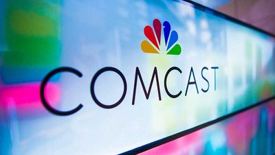 Comcast Earnings Top But Video, Broadband Subscriber Losses Hit Stock
