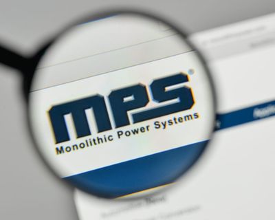 What to Expect From Monolithic’s Next Quarterly Earnings Report