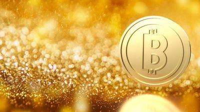 Coinbase Option Trade Skewed with a Bullish Bias for Upside Profits