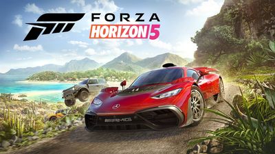 Forza Horizon 5 guide for beginner racers