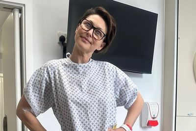 Six subtle signs of heart troubles you shouldn’t ignore