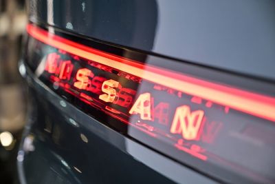 Nissan Forecasts Huge Annual Net Loss Of Up To $5.3 Bn