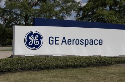 GE Aerospace: Analysts Say New Highs Are Coming