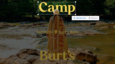 7 of the best font identifiers