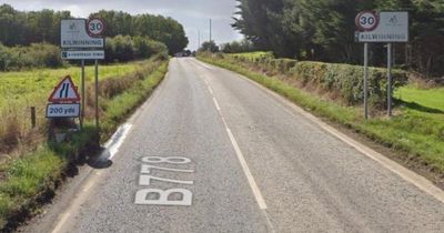 Two battery energy storage sites given go-ahead in Scottish town