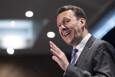Swinney urged to ‘end era of divisive gender politics’