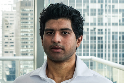Exclusive: Startup Theo raises $20 million to give retail crypto investors a piece of high-frequency trading strategies