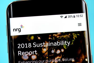 NRG Energy's Quarterly Earnings Preview: What You Need to Know